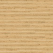 Wheat Golden Oak ragasztós Vinyl Padló 2,5 mm