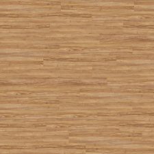 Honey Warm Maple ragasztós Vinyl Padló 2,5 mm