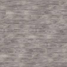 Riga Vibrant Pine ragasztós Vinyl Padló 2,5 mm