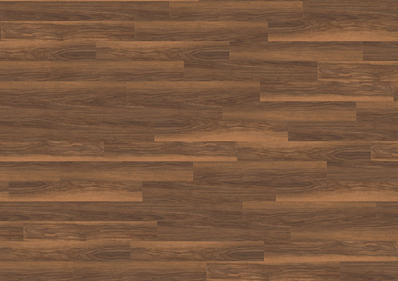 Sardinia Wild Walnut ragasztós Vinyl Padló 2,5 mm