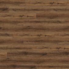 Santorini Deep Oak klikkes Vinyl Padló 5 mm
