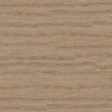 Clay Calm Oak klikkes Vinyl Padló 5 mm