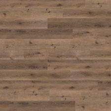 Mud Rustic Oak klikkes Vinyl Padló 5 mm