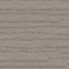 Lund Dusty Oak klikkes Vinyl Padló 5 mm