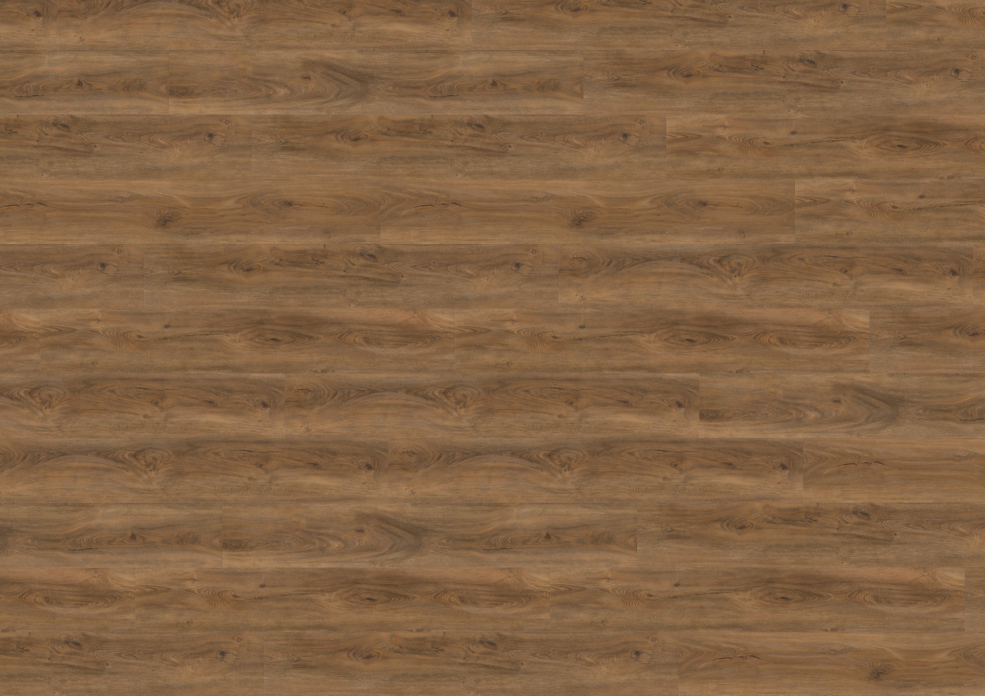 Cyprus Dark Oak klikkes Vinyl Padló 5 mm