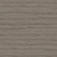 Ponza Smoky Oak klikkes Vinyl Padló 5 mm