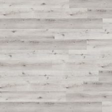 Helsinki Rustic Oak klikkes Vinyl Padló 5 mm