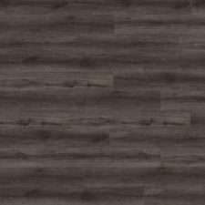 Sicily Dark Oak klikkes Vinyl Padló 5 mm
