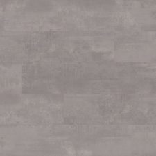 Beton Art Pearl Grey - cseppálló laminált padló 8 mm