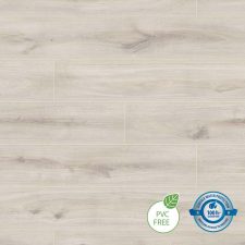 Atlanti tölgy - vízálló lamináltpadló 8 mm