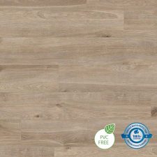 Michigan tölgy - vízálló lamináltpadló 8 mm