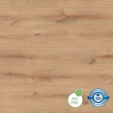 Ontario tölgy - vízálló lamináltpadló 8 mm