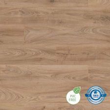 Viktória tölgy - vízálló lamináltpadló 8 mm