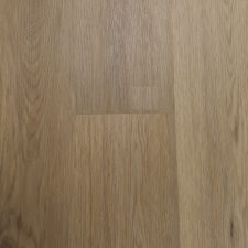 SPC optimal vinyl Natural Oak Padló 6 mm