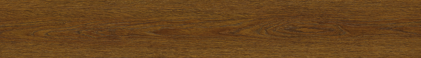 Oak gold ragasztós vinyl padló 2,5 mm - Image 2