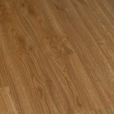 Oak classic ragasztós vinyl padló 2,5 mm