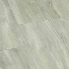 Chalky Grey ragasztós vinyl padló 2,5 mm