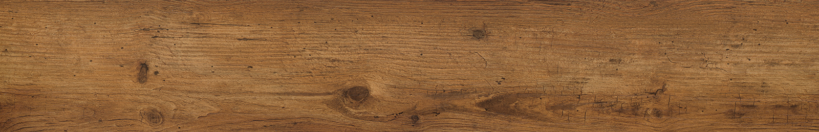 Pine Rustic Brown ragasztós vinyl padló 2,5 mm - Image 2