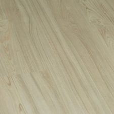 Oak pastel ragasztós vinyl padló 2,5 mm