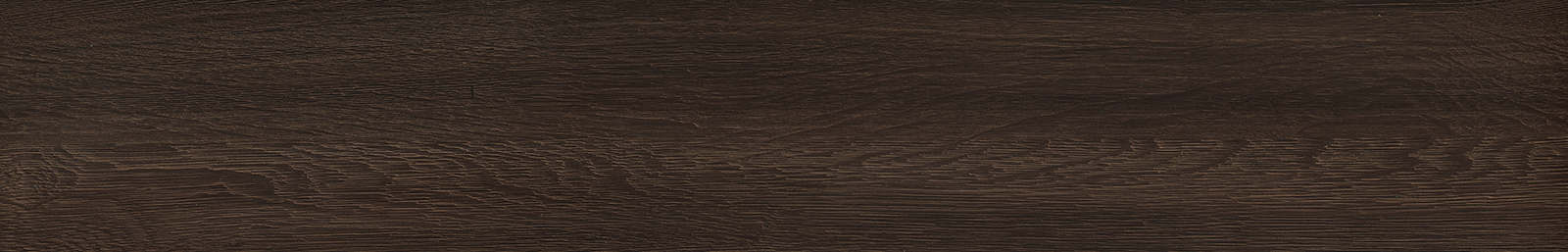 Choco dark ragasztós vinyl padló 2,5 mm - Image 2