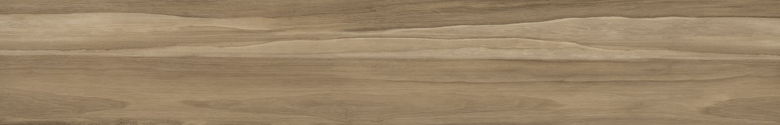 Zebrano Cream ragasztós vinyl padló 2,5 mm - Image 2