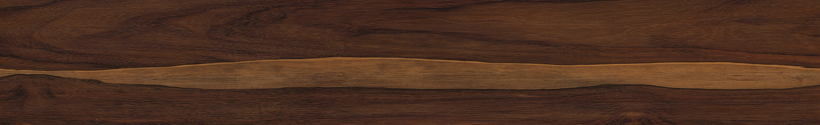 Zebrano Red Brown ragasztós vinyl padló 2,5 mm - Image 2