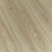 Oak Cream ragasztós vinyl padló 2 mm