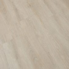 Oak Light ragasztós vinyl padló 2 mm