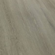 Oak Grey ragasztós vinyl padló 2 mm