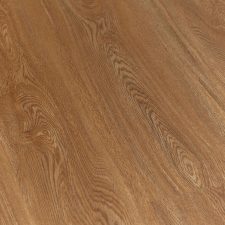 Oak Classic ragasztós vinyl padló 2 mm