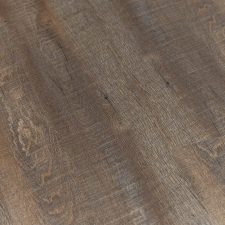 Rusty Brown ragasztós vinyl padló 2,5 mm