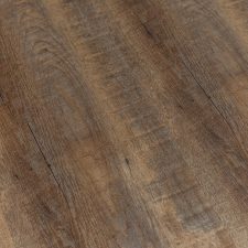 Light Brown ragasztós vinyl padló 2,5 mm