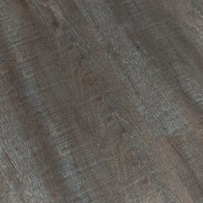 Dark Grey ragasztós vinyl padló 2,5 mm