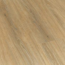 Natural Oak chalky cream ragasztós vinyl padló 2,5 mm