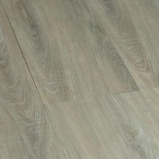 Natural Oak chalky grey ragasztós vinyl padló 2,5 mm