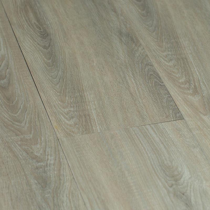 Natural Oak chalky grey ragasztós vinyl padló 2,5 mm
