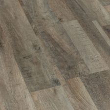 Oak Parquet Light ragasztós vinyl padló 2 mm