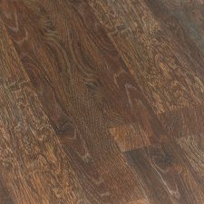 Oak Parquet Classic ragasztós vinyl padló 2 mm