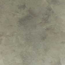 Concrete Light Grey ragasztós vinyl padló 2,5 mm