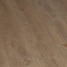 Pine Natural old ragasztós vinyl padló 2,5 mm