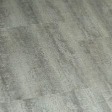 Black Metallic ragasztós vinyl padló 2,5 mm