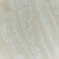 Limestone Cream ragasztós vinyl padló 2 mm