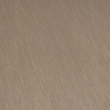 Powder ragasztós vinyl padló 2,5 mm