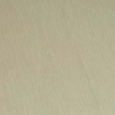 Cream ragasztós vinyl padló 2,5 mm