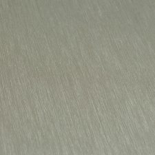 Light Grey ragasztós vinyl padló 2,5 mm