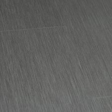 Dark Grey ragasztós vinyl padló 2,5 mm