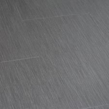 Darkest ragasztós vinyl padló 2,5 mm