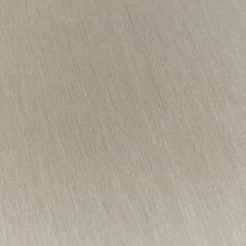 Khaki ragasztós vinyl padló 2,5 mm