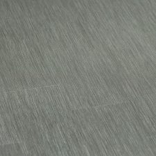 Silver ragasztós vinyl padló 2,5 mm