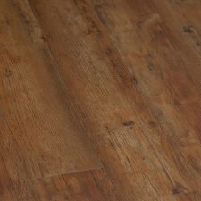 Pine Rustic Brown ragasztós vinyl padló 2,5 mm